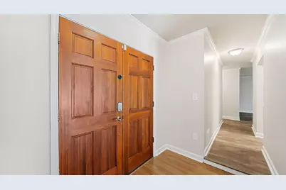 628 Mountain Drive, Destin, FL 32541 - Photo 10