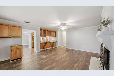 628 Mountain Drive, Destin, FL 32541 - Photo 24