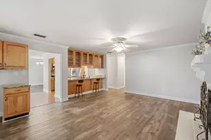 628 Mountain Dr, Destin, FL 32541 - Photo 24