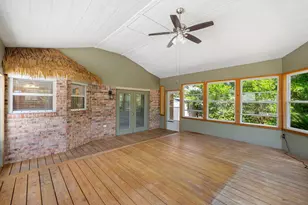 628 Mountain Dr, Destin, FL 32541 - Photo 38