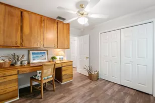 628 Mountain Dr, Destin, FL 32541 - Photo 30