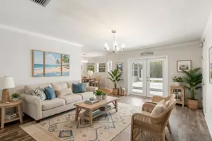 628 Mountain Dr, Destin, FL 32541 - Photo 16