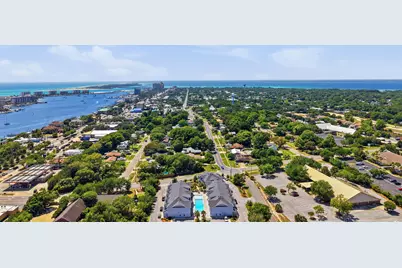 628 Mountain Drive, Destin, FL 32541 - Photo 48