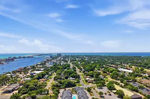 628 Mountain Dr, Destin, FL 32541 - Photo 48