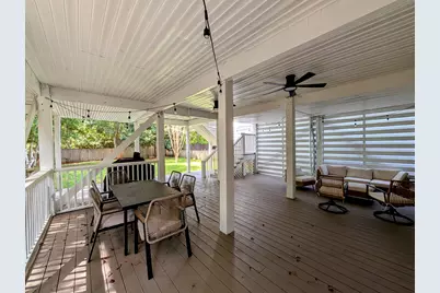 137 San Juan Avenue, Santa Rosa Beach, FL 32459 - Photo 28