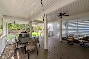 137 San Juan Ave, Santa Rosa Beach, FL 32459 - Photo 28