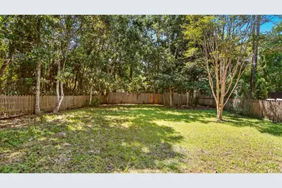 137 San Juan Avenue, Santa Rosa Beach, FL 32459 - Photo 32
