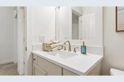 137 San Juan Avenue, Santa Rosa Beach, FL 32459 - Photo 22