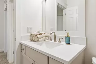 137 San Juan Ave, Santa Rosa Beach, FL 32459 - Photo 22