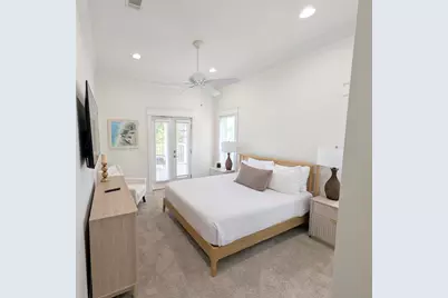 137 San Juan Avenue, Santa Rosa Beach, FL 32459 - Photo 20