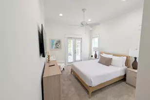 137 San Juan Ave, Santa Rosa Beach, FL 32459 - Photo 20