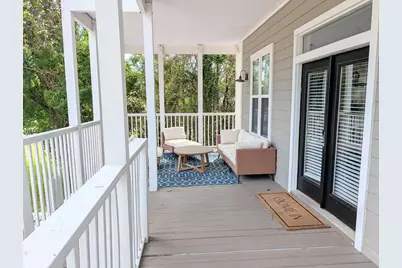 137 San Juan Avenue, Santa Rosa Beach, FL 32459 - Photo 2