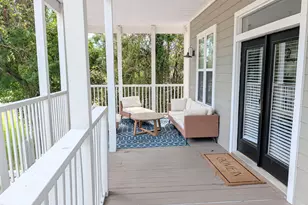137 San Juan Ave, Santa Rosa Beach, FL 32459 - Photo 2