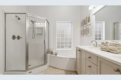 137 San Juan Avenue, Santa Rosa Beach, FL 32459 - Photo 16
