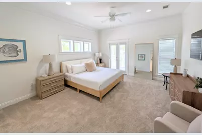 137 San Juan Avenue, Santa Rosa Beach, FL 32459 - Photo 12