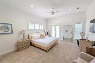 137 San Juan Ave, Santa Rosa Beach, FL 32459 - Photo 12