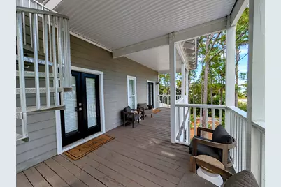 137 San Juan Avenue, Santa Rosa Beach, FL 32459 - Photo 30