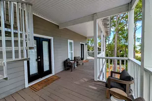 137 San Juan Ave, Santa Rosa Beach, FL 32459 - Photo 30