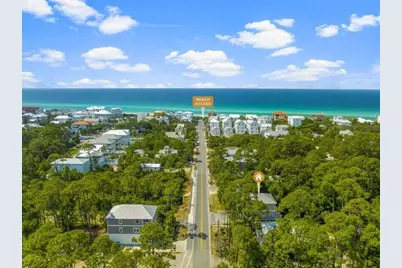 137 San Juan Avenue, Santa Rosa Beach, FL 32459 - Photo 34