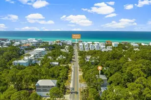 137 San Juan Ave, Santa Rosa Beach, FL 32459 - Photo 34