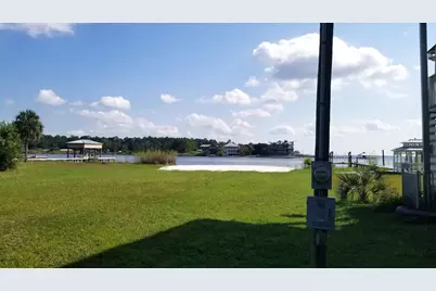 Lot At 554 Beatrice Point Road, Freeport, FL 32439 - Photo 24