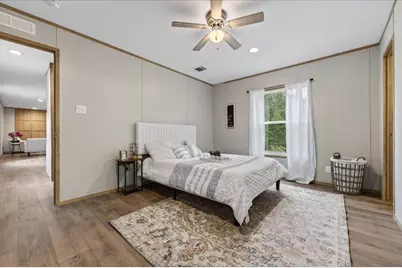 42 E Bluebottle Court, Defuniak Springs, FL 32433 - Photo 20