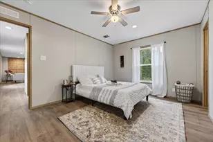 42 E Bluebottle Ct, Defuniak Springs, FL 32433 - Photo 20