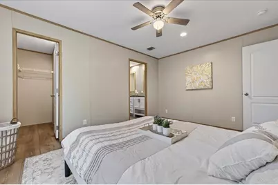 42 E Bluebottle Court, Defuniak Springs, FL 32433 - Photo 22