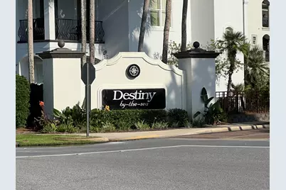 4800 Ocean Boulevard, Destin, FL 32541 - Photo 12