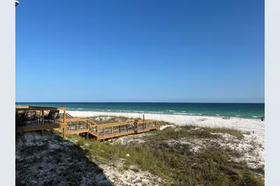 4800 Ocean Boulevard, Destin, FL 32541 - Photo 2