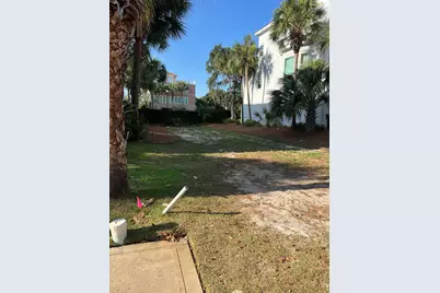 4800 Ocean Boulevard, Destin, FL 32541 - Photo 1