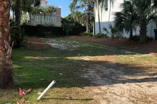 4800 Ocean Blvd, Destin, FL 32541 - Photo 1
