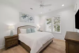 17 Sand Dunes Rd, Santa Rosa Beach, FL 32459 - Photo 14