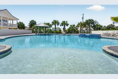 37 W Seahorse Circle, Santa Rosa Beach, FL 32459 - Photo 94