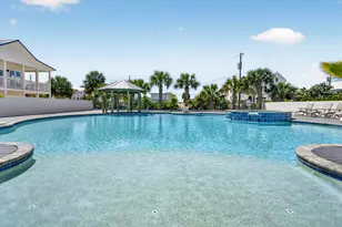 37 W Seahorse Cir, Santa Rosa Beach, FL 32459 - Photo 94