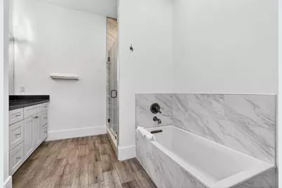 37 W Seahorse Circle, Santa Rosa Beach, FL 32459 - Photo 28