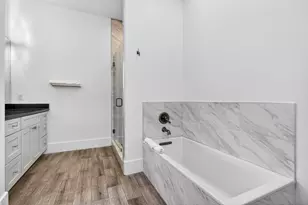 37 W Seahorse Cir, Santa Rosa Beach, FL 32459 - Photo 28
