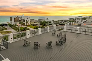 37 W Seahorse Cir, Santa Rosa Beach, FL 32459 - Photo 126