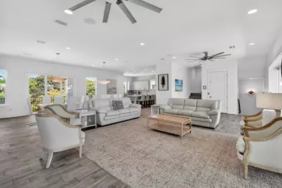 37 W Seahorse Circle, Santa Rosa Beach, FL 32459 - Photo 60