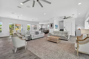 37 W Seahorse Cir, Santa Rosa Beach, FL 32459 - Photo 60