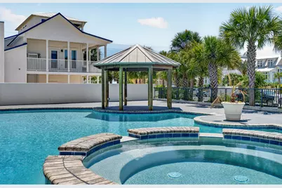 37 W Seahorse Circle, Santa Rosa Beach, FL 32459 - Photo 102