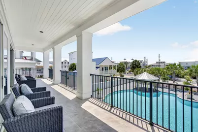 37 W Seahorse Circle, Santa Rosa Beach, FL 32459 - Photo 58