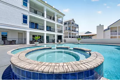 37 W Seahorse Circle, Santa Rosa Beach, FL 32459 - Photo 88