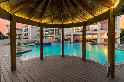 37 W Seahorse Circle, Santa Rosa Beach, FL 32459 - Photo 18