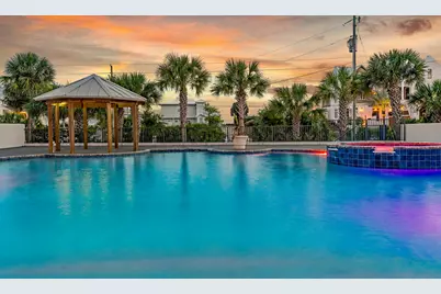 37 W Seahorse Circle, Santa Rosa Beach, FL 32459 - Photo 8