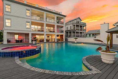 37 W Seahorse Circle, Santa Rosa Beach, FL 32459 - Photo 20