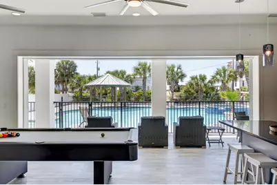 37 W Seahorse Circle, Santa Rosa Beach, FL 32459 - Photo 104