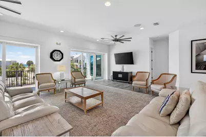 37 W Seahorse Circle, Santa Rosa Beach, FL 32459 - Photo 86