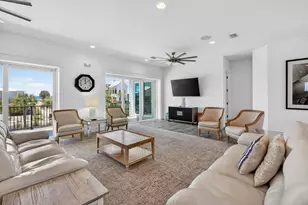 37 W Seahorse Cir, Santa Rosa Beach, FL 32459 - Photo 86