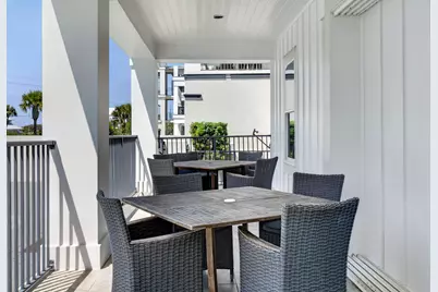 37 W Seahorse Circle, Santa Rosa Beach, FL 32459 - Photo 100